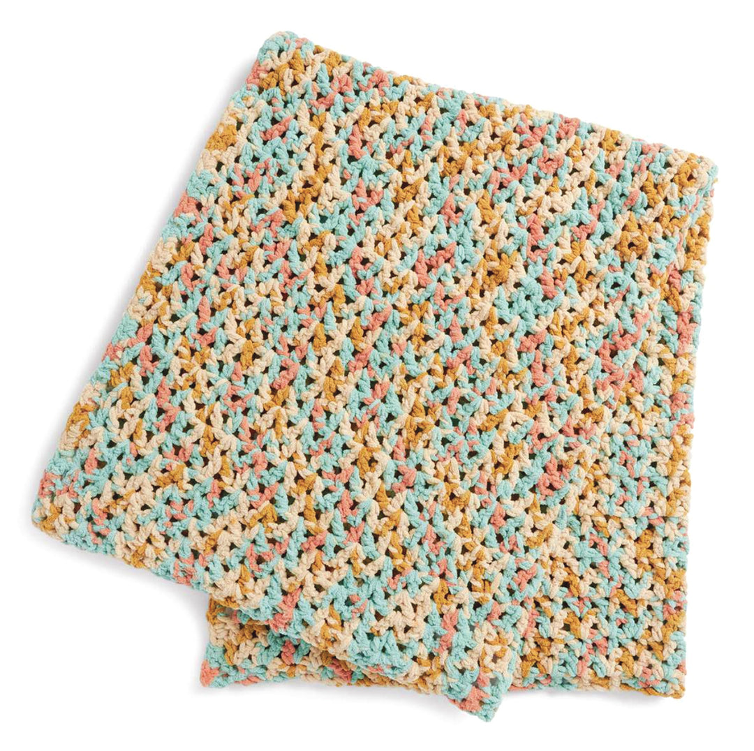 Crochet Blanket Kits, Blanket Knitting Kit, Crochet Diy Blanket, Crochet  Ti