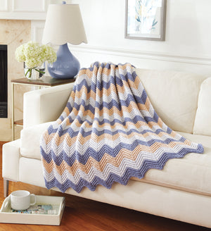 5 pèces/ensemble Double crochet lgne de pêche en acer noxydable 5 pèces/ensemble Double crochet lgne de pêche en acer noxydable