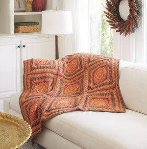 Truffe/Terre Cuite Claire/Brique Délavée