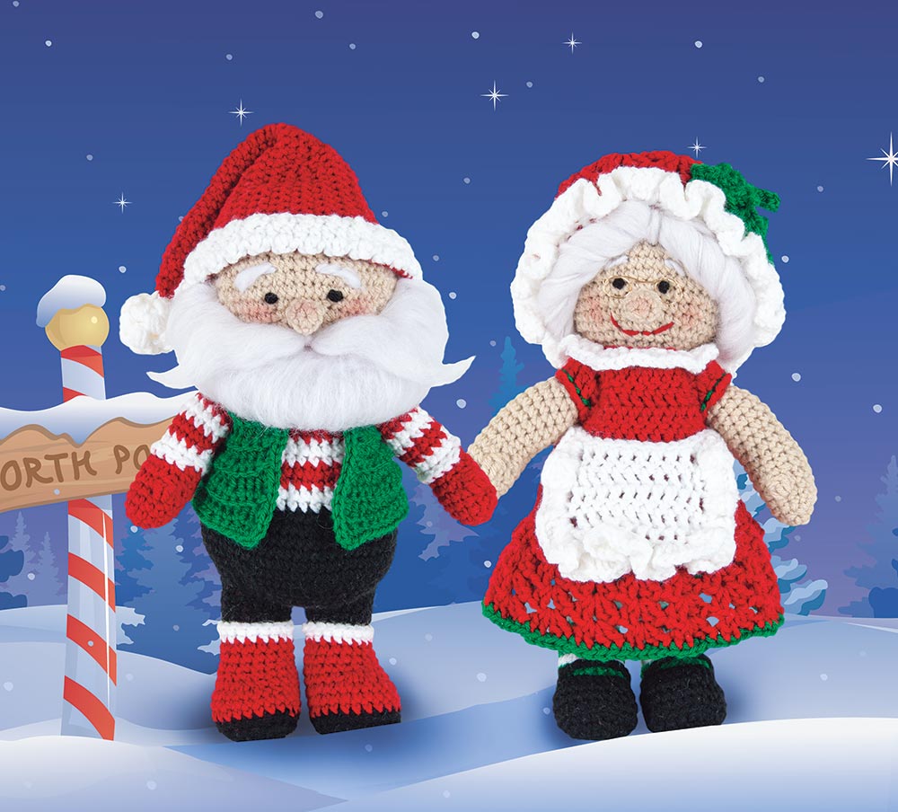 crochet santa dress Christmas Crochet Baby Outfit, Take Home Baby Outfit, Coming Home Dress, Infant Outfits, Crochet Newborn Outfit, Photo Prop Outfit Only Hat & Dress 0-