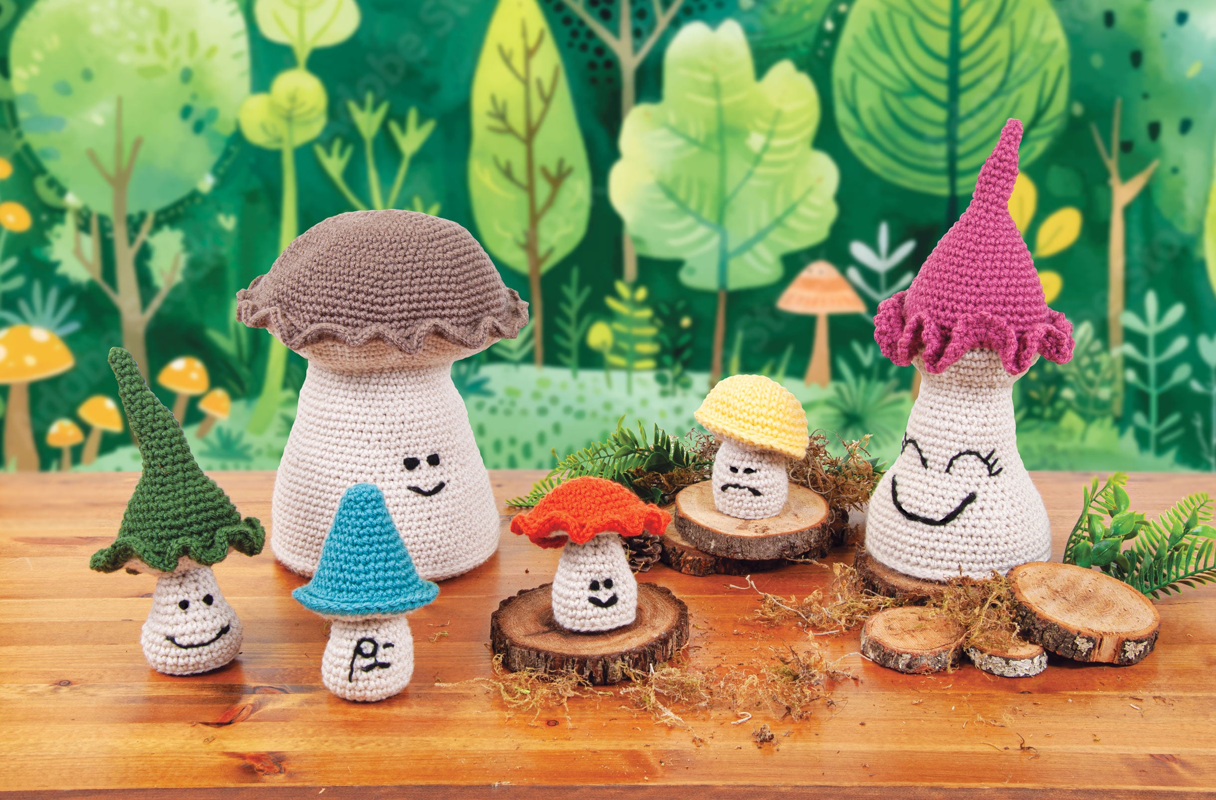 M95746.jpg?v=1731529952