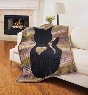 Theater/Dark Charcoal