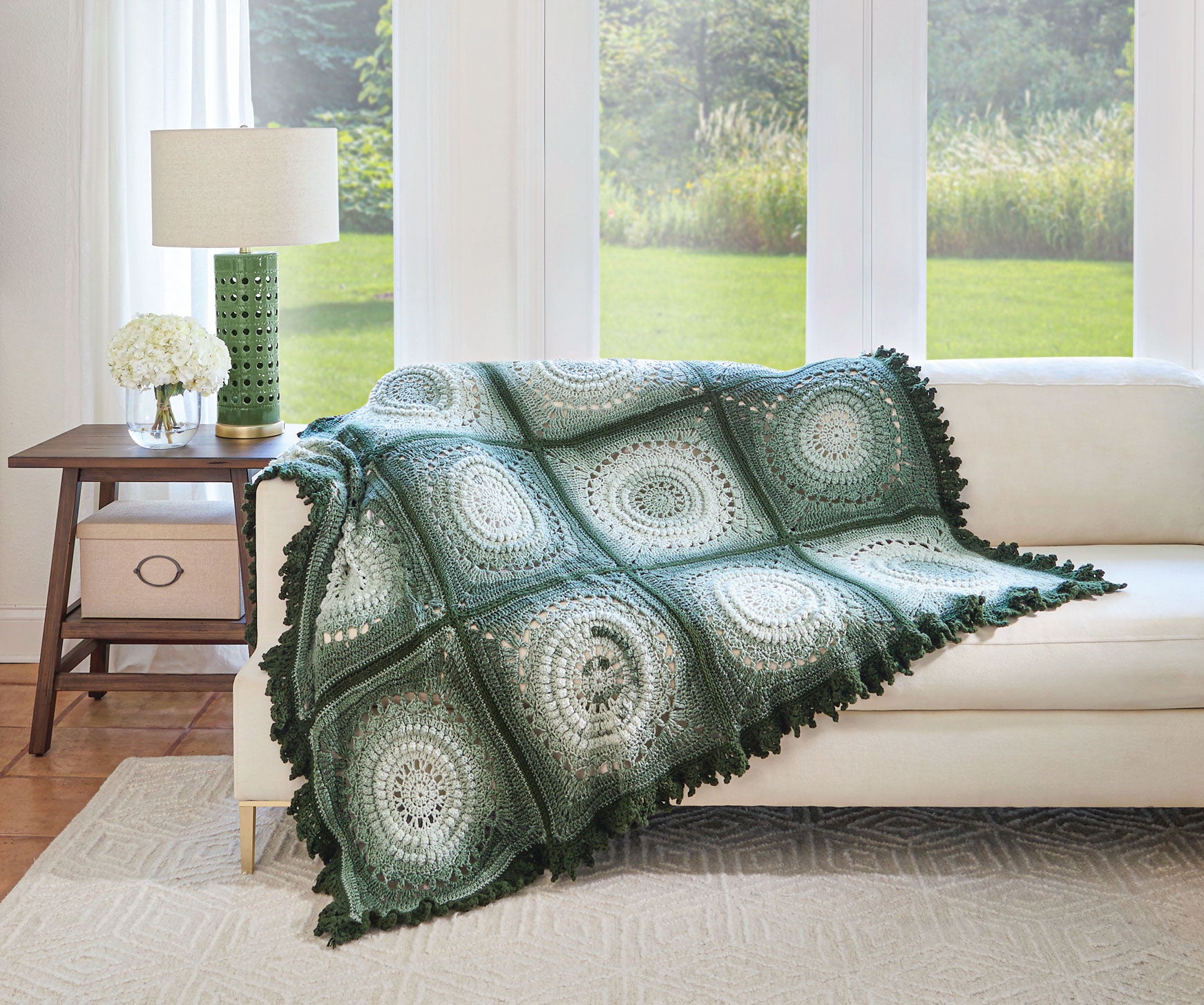 ラグ・カーペット  ECONOMICS EXPERIMENT / Blanket New ARKET collaboration with artist Evelina Kroon has been