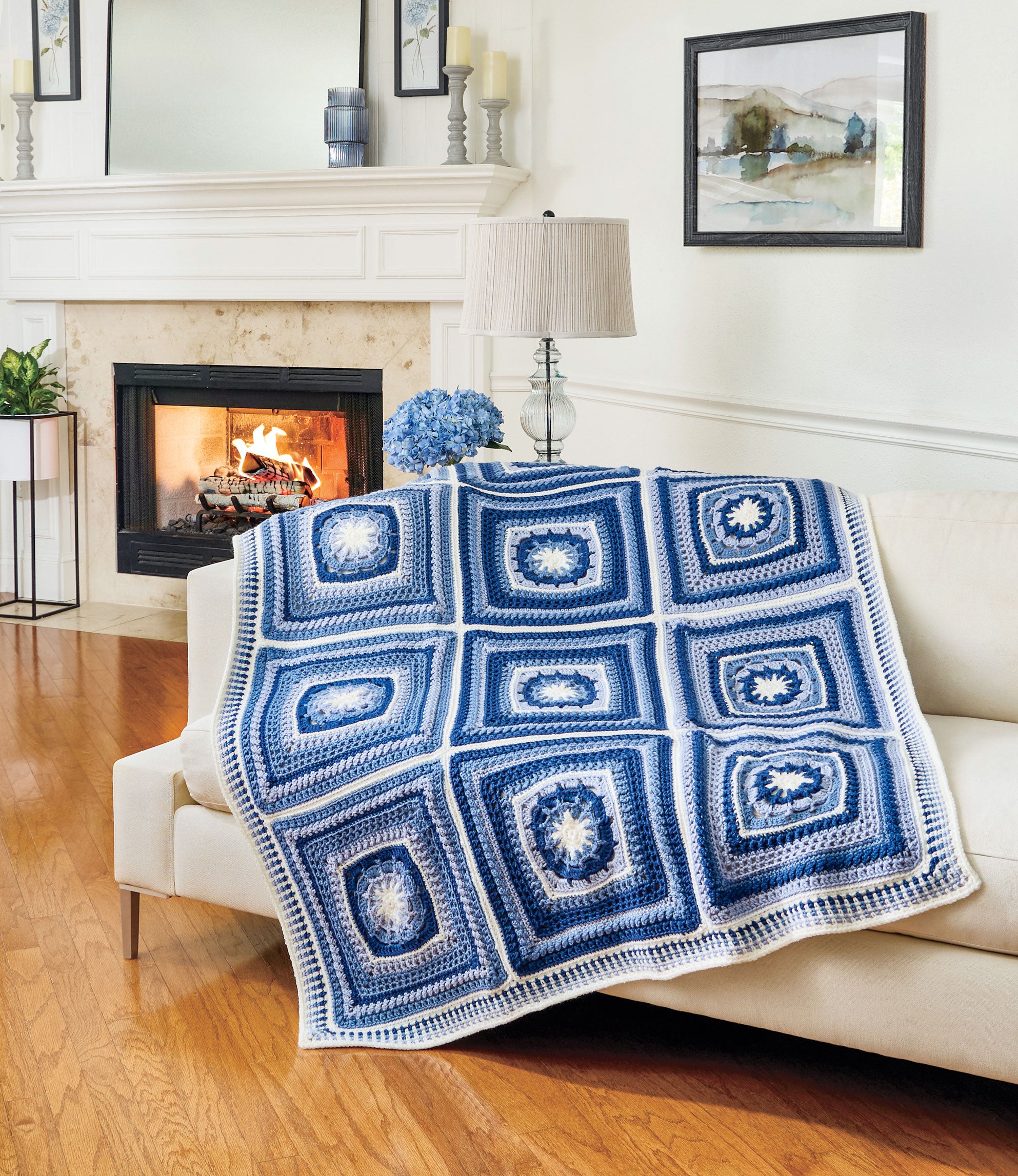 M96937.jpg?v=1729172923&width=640