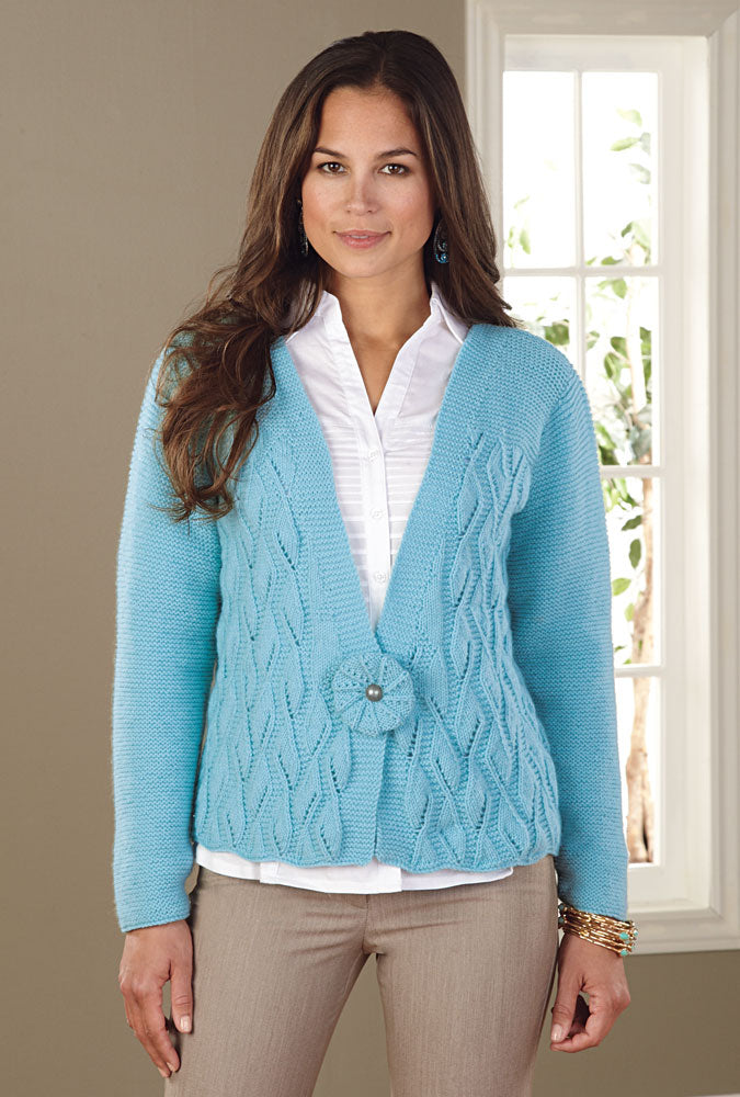 ONLY Strickjacken für Damen online kaufen ONLY Strickjacken für Damen online kaufen