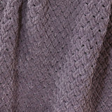 Criss Cross Blanket