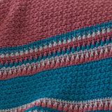 Dutton's Crossing Blanket