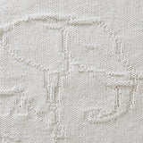 Trunks of Love Baby Blanket