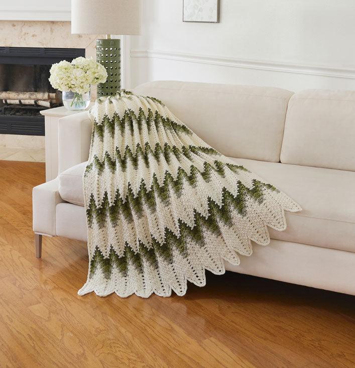 新品タグ付き QUASI CORSAIR BLANKET MULTI 新品タグ付き QUASI CORSAIR BLANKET MULTI