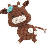 Amitami Mabel Crochet Kit