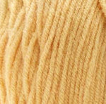 Premier Basix Worsted Yarn