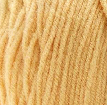 Premier Basix Worsted Yarn