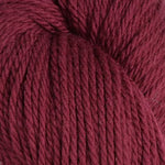 Cascade 220 Superwash Grande Yarn