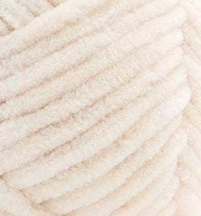 Premier Parfait Chunky Yarn
