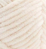 Premier Parfait Chunky Yarn