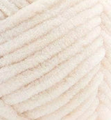 Premier Parfait Chunky Yarn
