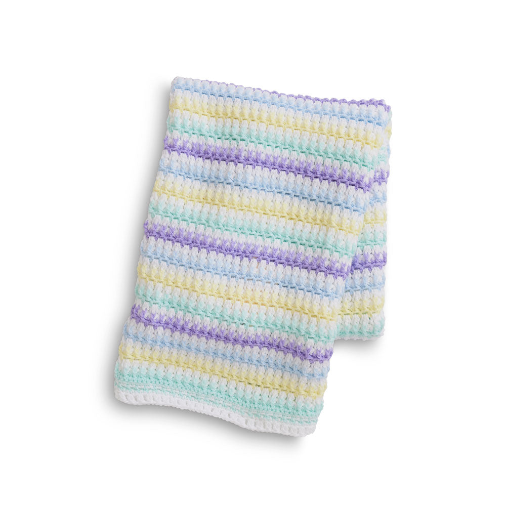 baby blanket Archives - TL Yarn Crafts