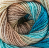 The Bryce Cardigan