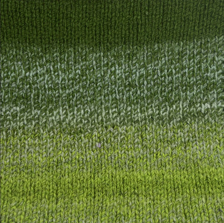 Cora Cable Knit Throw
