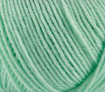 Hilo Sirdar Snuggly DK
