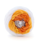 Premier Minikins Chenille Yarn