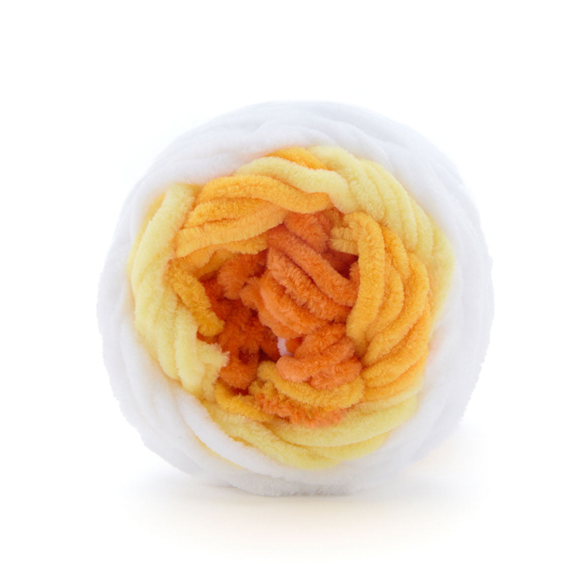 ぺんぎん Premier Minikins Chenille Yarn – Mary Maxim