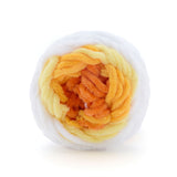 Premier Minikins Chenille Yarn