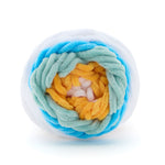 Premier Minikins Chenille Yarn