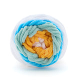 Premier Minikins Chenille Yarn