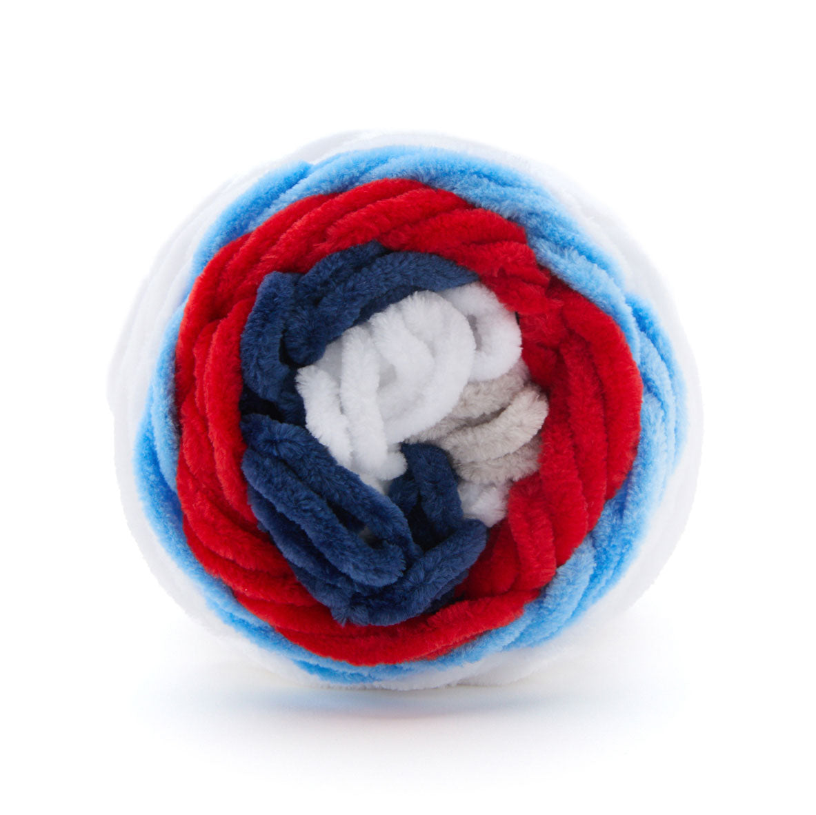 Premier Minikins Chenille Yarn