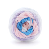 Premier Minikins Chenille Yarn
