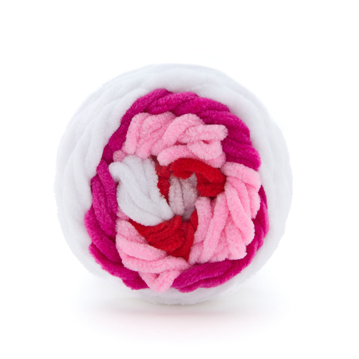 Premier Minikins Chenille Yarn