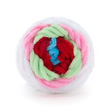 Premier Minikins Chenille Yarn