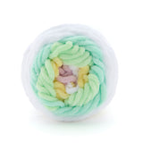 Premier Minikins Chenille Yarn