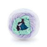 Premier Minikins Chenille Yarn
