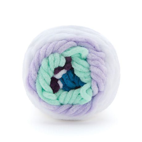 Premier Minikins Chenille Yarn