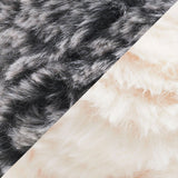 Biscuits the Bear Crochet Kit