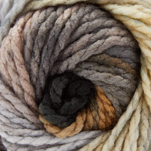 Morning Coffee/Natural