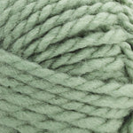 Ripples Throw