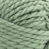 Ripples Throw