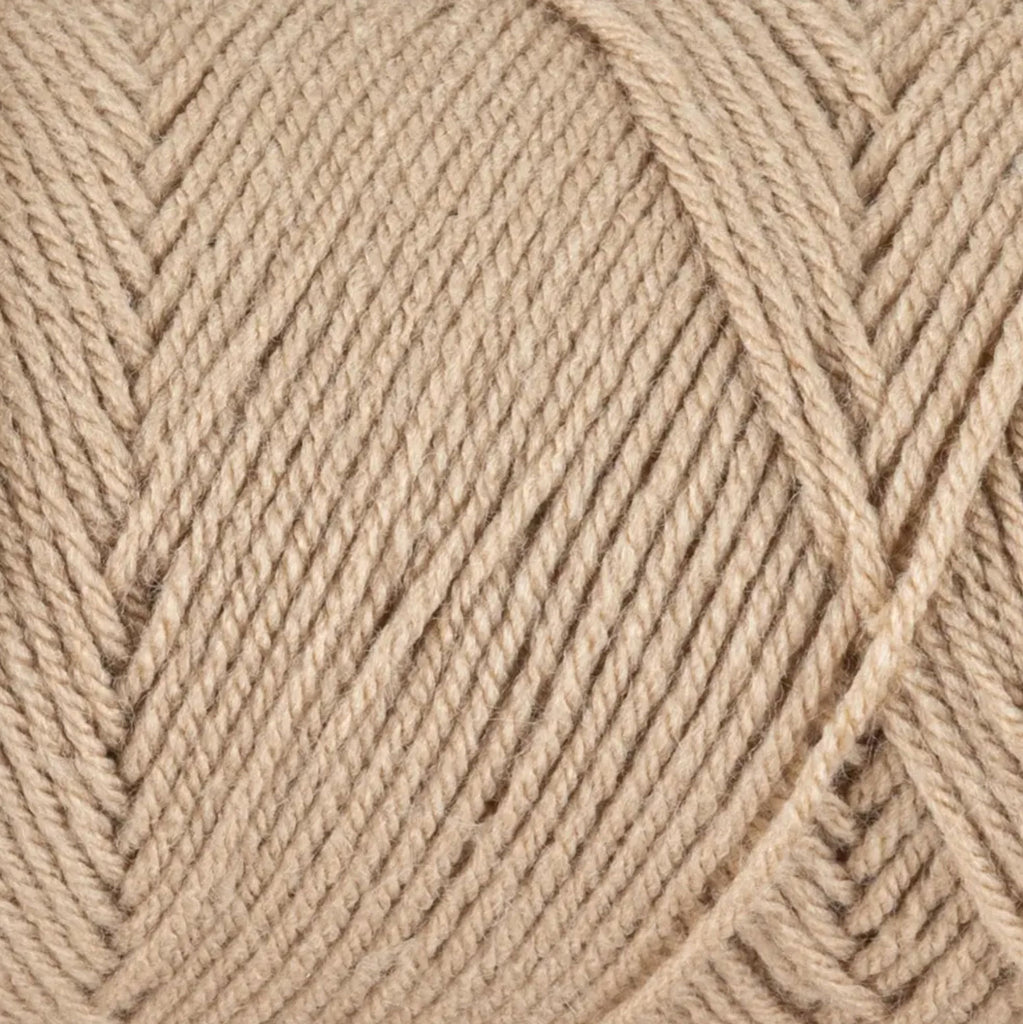 Big Twist Value Yarn
