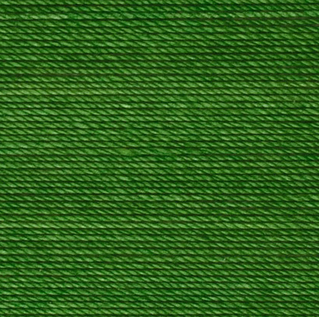 Aunt Lydia's Classic Crochet Thread