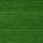 Aunt Lydia's Classic Crochet Thread