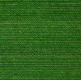 Aunt Lydia's Classic Crochet Thread