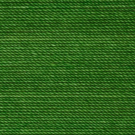 Aunt Lydia's Classic Crochet Thread