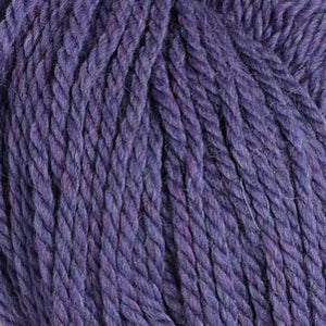 Mystic Purple