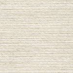 Aunt Lydia's Classic Crochet Thread