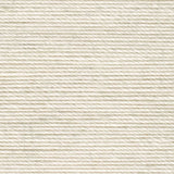 Aunt Lydia's Classic Crochet Thread