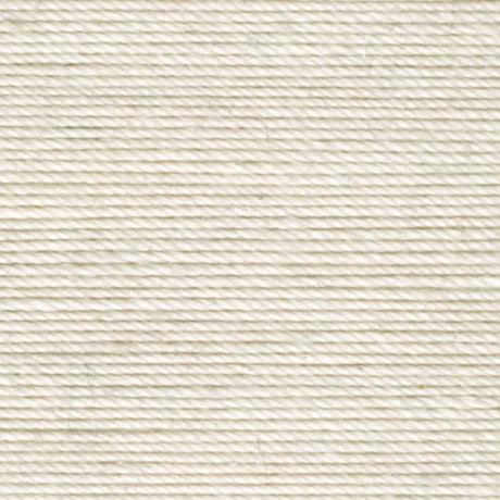 Aunt Lydia's Classic Crochet Thread