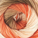 The Bryce Cardigan